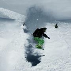 Erlend Nepomuk David Gass