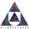 AllUsAuthors