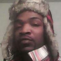 Off the head at Whip