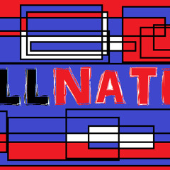 Trill Nation 2013