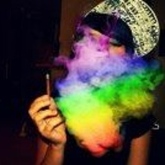 Esmeralda Calderon 1