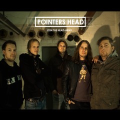Pointers Head