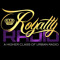 ROYALTY RADIO