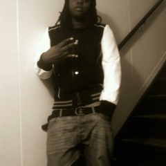 Blockondatrakk