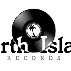 North Island Records