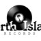North Island Records
