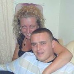 Kelly Mammy Myers