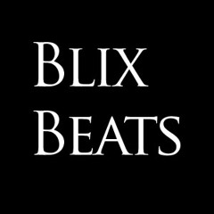 Blix Beats