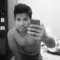 Novacek Hernandez