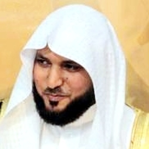 sheikhmaher’s avatar