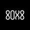 80volte8