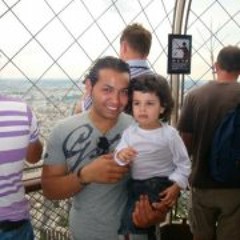 user243988609
