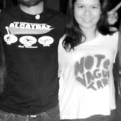 Rock Nacional