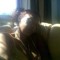 Adele Liburd