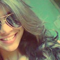 Tite =]