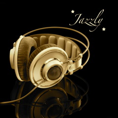 Jazzly
