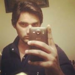 ifrahim1