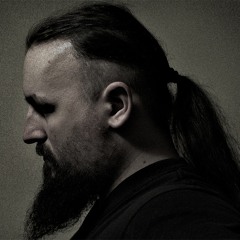 Metal
