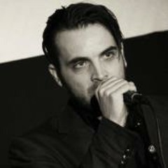 Christophe Guillemin