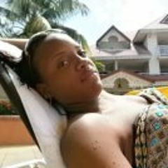 Man'zell Vaniille Pacane