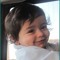 Aaya Alaswad