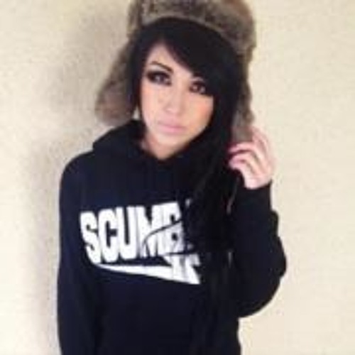 Stream Melissa Marie Green music Listen to songs, albums, playlists