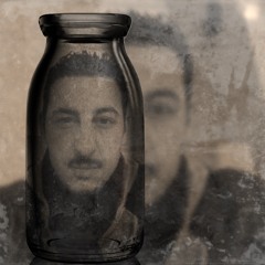 Frankc