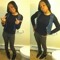 Brianna Laureen