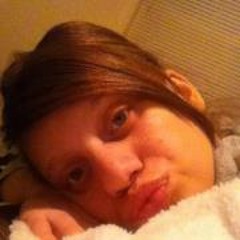 Xenia LeAndra Mitchell