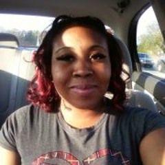 Tequila Chiquita Rocz