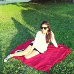 Emily Nicole Medel