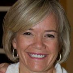 Shannon Hogan Maitre