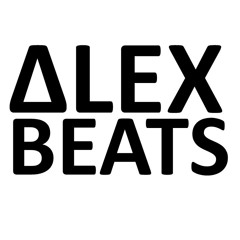 ΔLEX BEATS