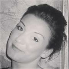 Nadine Fernandez-Solana