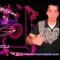 Dj Litros
