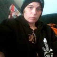 Jennifer Lette Wodsedalek