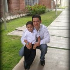 AKAPELLAH Freestyle EnLA TIENDA FxGorra -con Los Guaros...!