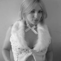 Inna  Slivenko