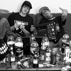 Par Core (Prod. Konchis)