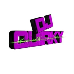 DJ Quirky (John Mac)