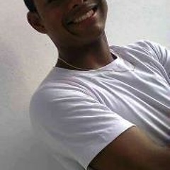 DjLorys Sousa Nery