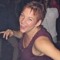 Kirstie Smallman