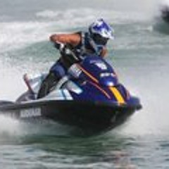 Francisco Abilleira Lima