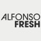 Alfonso Fresh