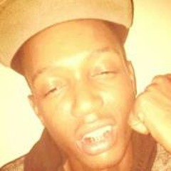 CL's Streetz Jackson