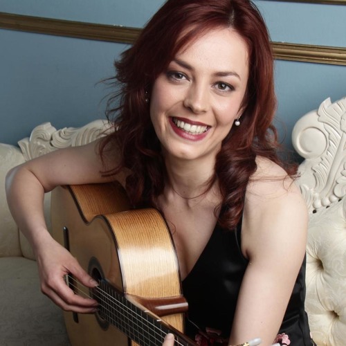 Rumba Improvisada- Paco de Lucia