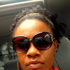 The+Foreign+Exchange+-+Sweeter+Than+You