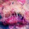 DAIM