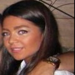 negin.javahery