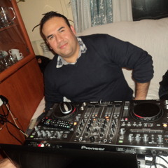 erickdj1979@hotmail.com